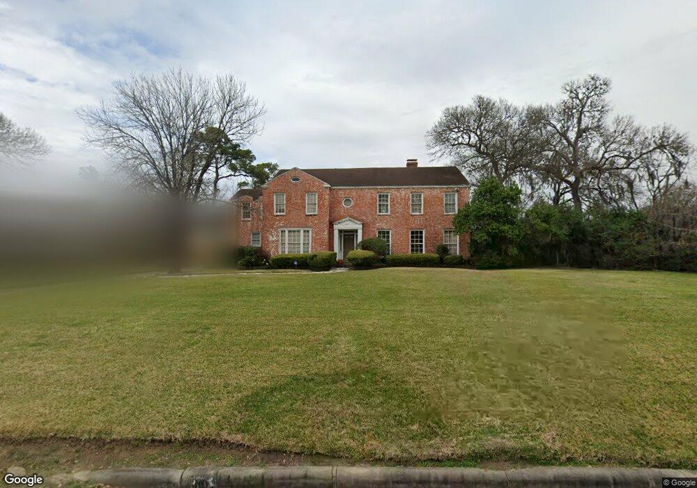 3615 Parkwood Dr, Houston, TX 77021 - photo 1