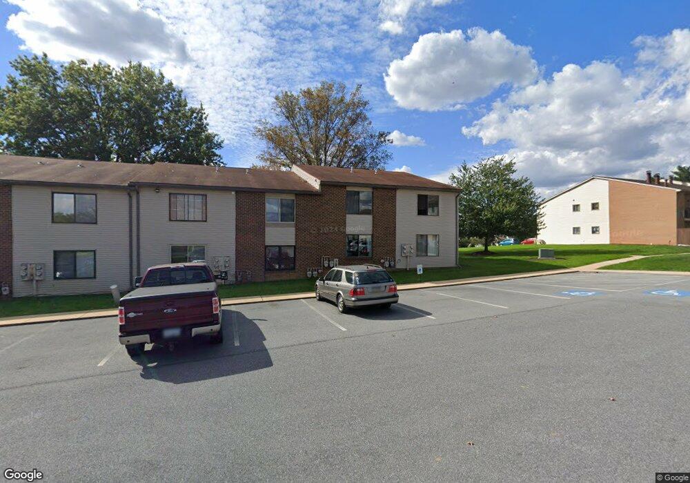 98 Lancaster Estate, Mount Joy, PA 17552 - photo 1