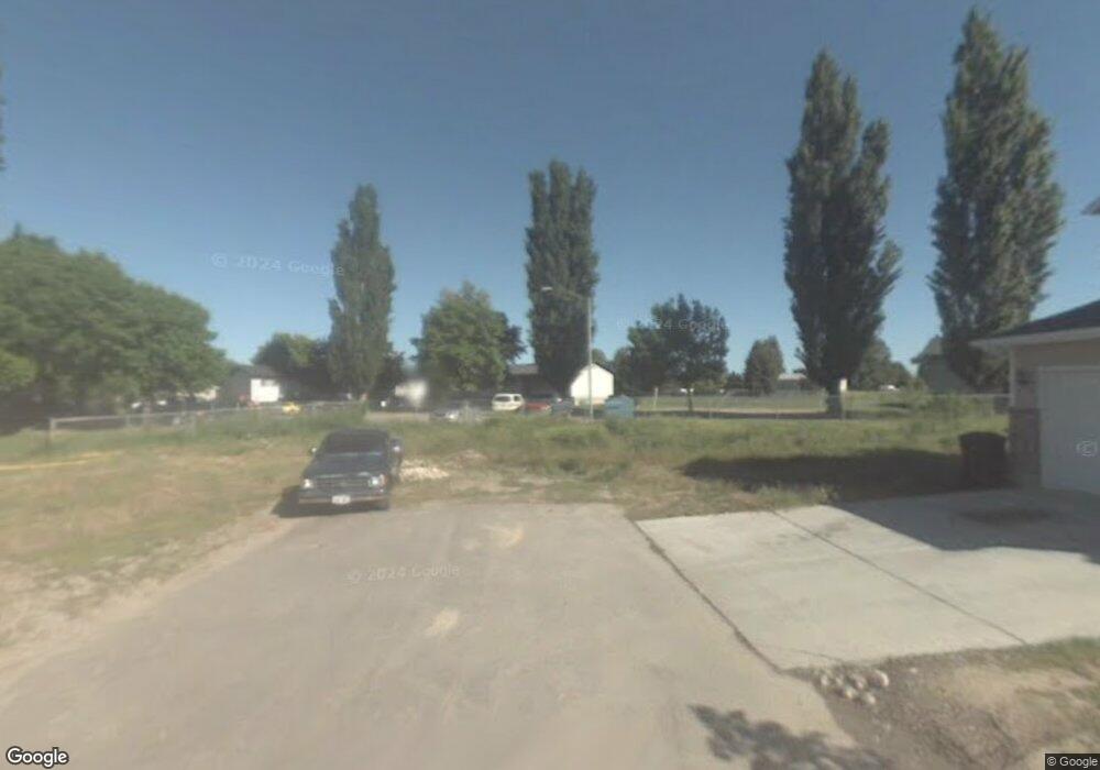 863 W 530 S, Logan, UT 84321 - photo 1