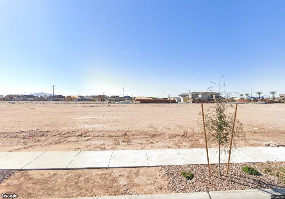 4371 E Evelyn St, Gilbert, AZ 85295 - photo 1