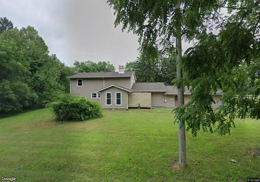 5012 N 600 W, La Porte, IN 46350 - photo 1