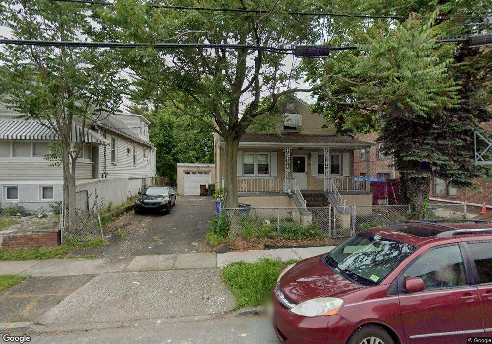 14 W 15th St, Linden, NJ 07036 - photo 1