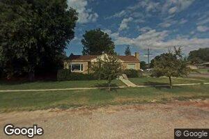 10 S 100 E, Gunnison, UT 84634