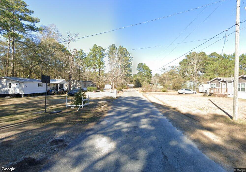 00 Pine Ln, Thomasville, GA 31792 - photo 1