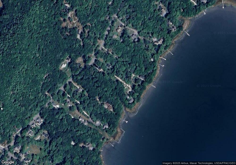 21 Talbot Way, Freeport, ME 04032 - photo 1