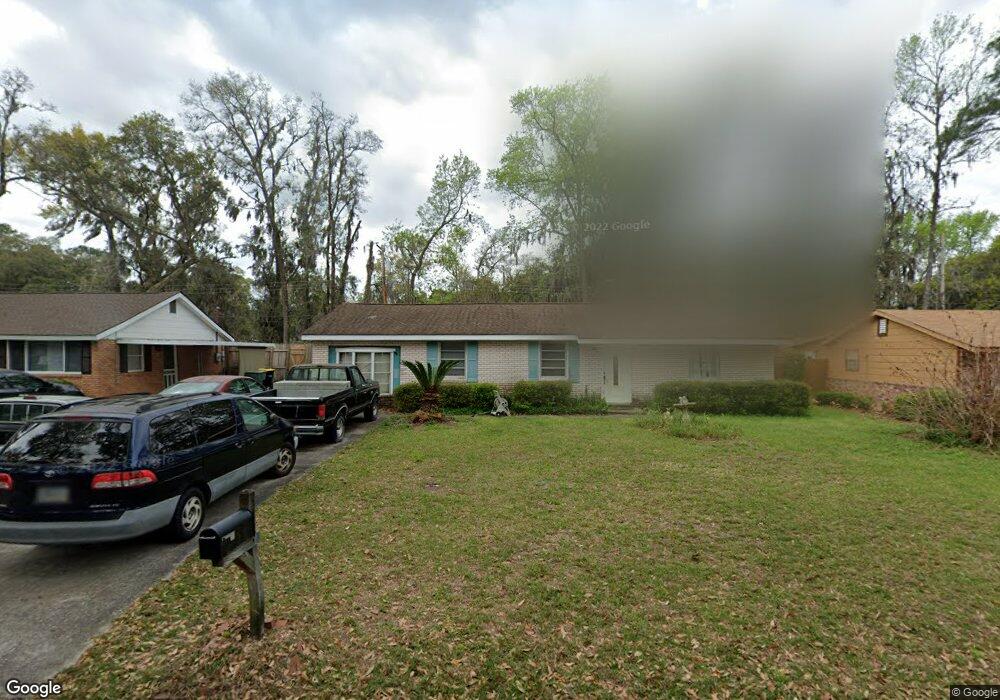 52 Silverstone Cir, Savannah, GA 31406 - photo 1
