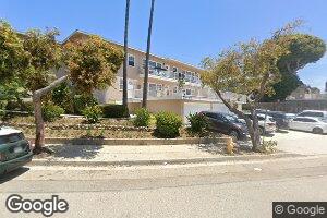 307 Avenue H, Redondo Beach, CA 90277