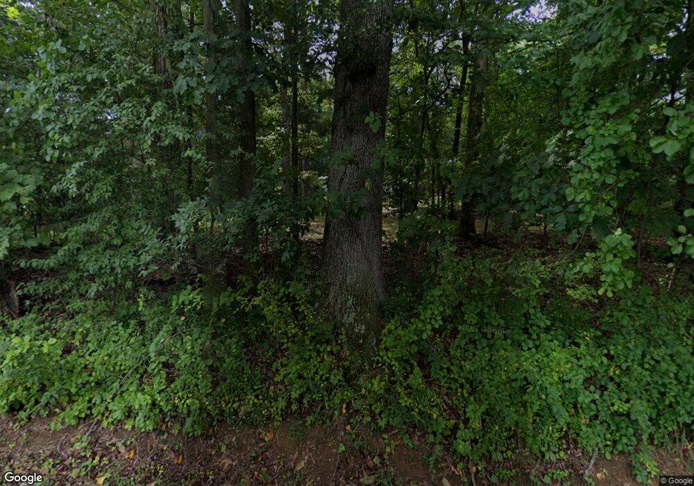 2707 Fridinger Mill Rd, Manchester, MD 21102 - photo 1