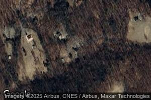 298 Hessian Ln, Staunton, VA 24401