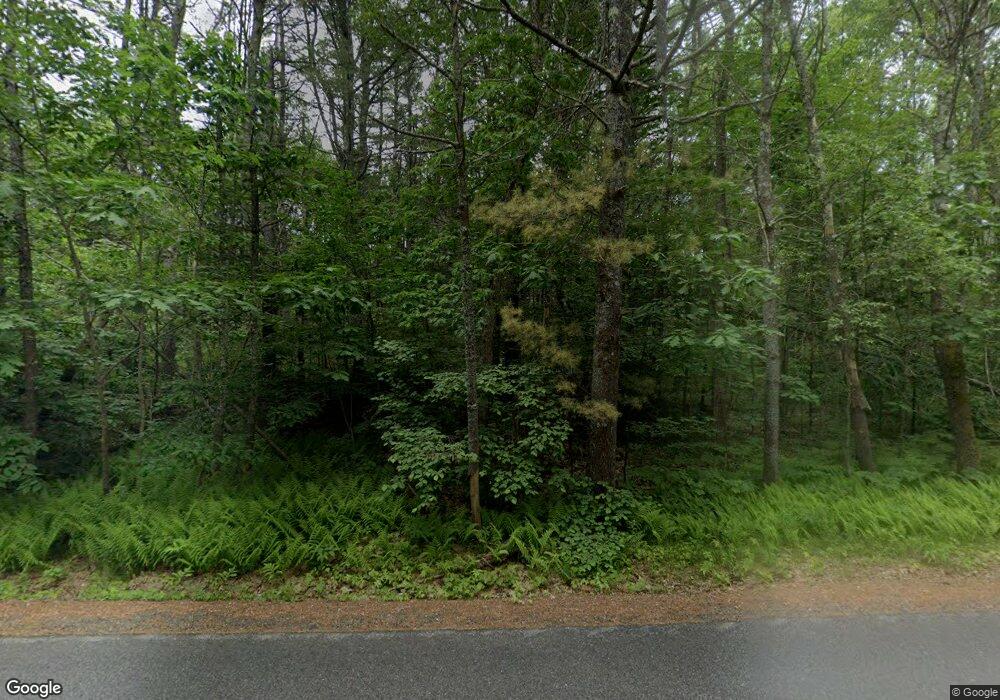 1736 Tatnic Rd, Wells, ME 04090 - photo 1