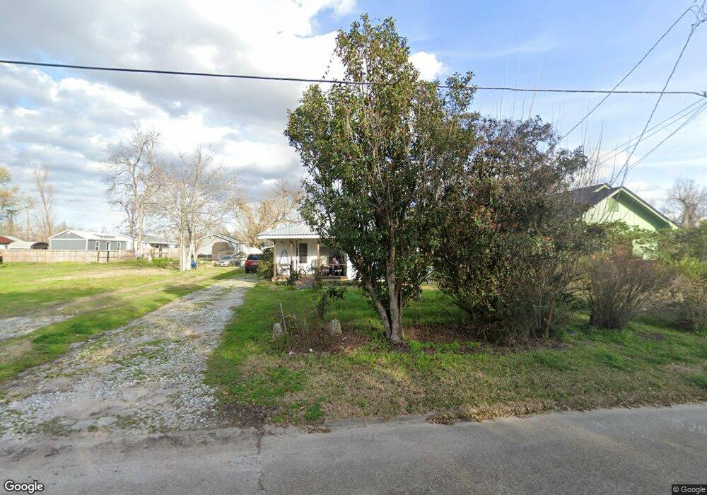 719 S Cherry St, Lake Charles, LA 70601 - photo 1