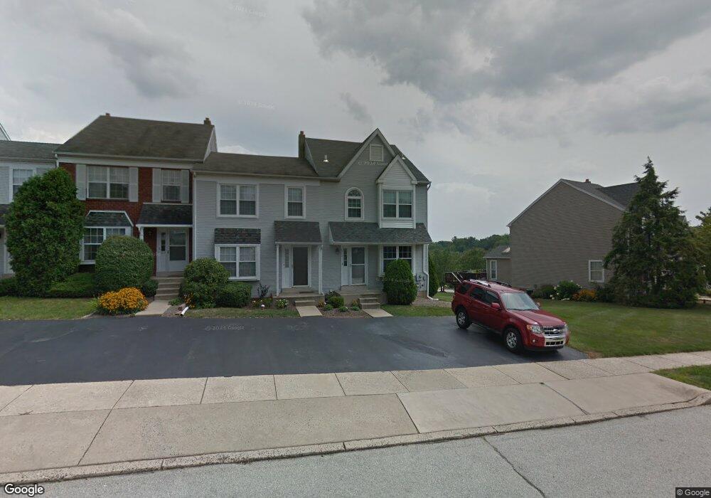 1010 Rafter Rd, Norristown, PA 19403 - photo 1