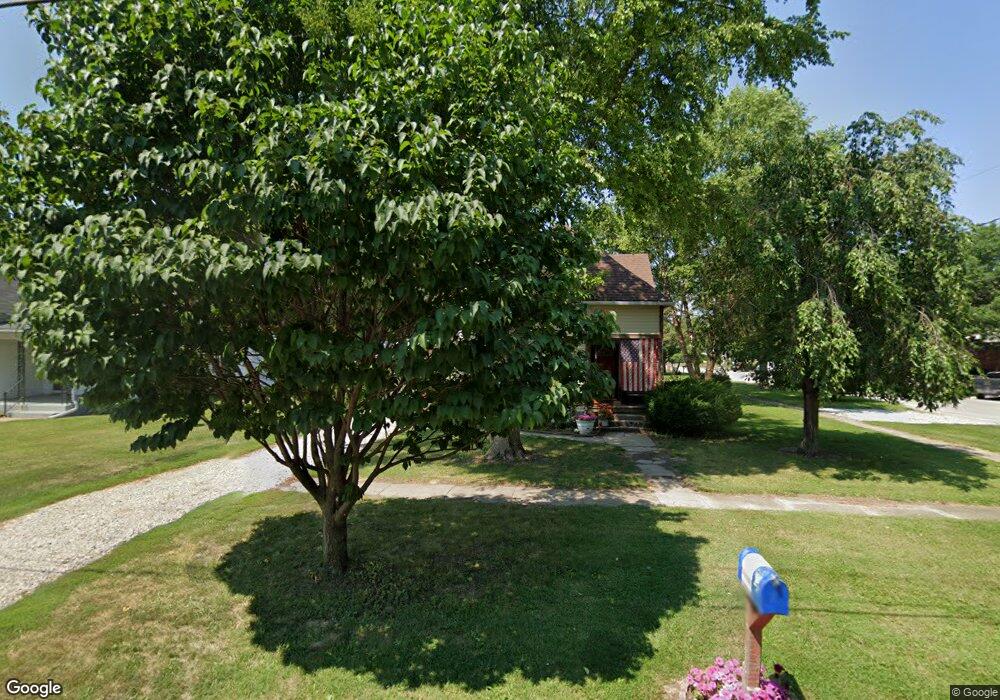 800 S Elm St, Shenandoah, IA 51601 - photo 1