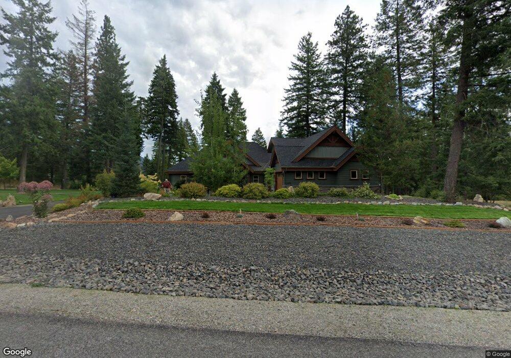 12495 N Walden Loop, Rathdrum, ID 83858 - photo 1