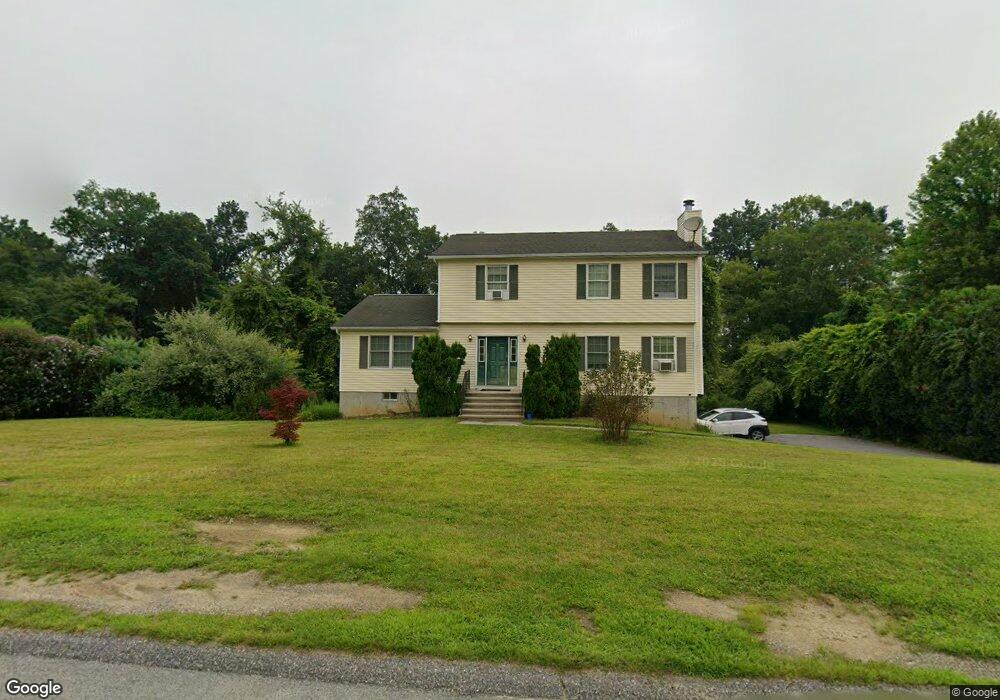 18 White Oak Cir, Wingdale, NY 12594 - photo 1