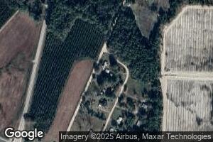 1938 Stewart Dr, Bristol, GA 31518