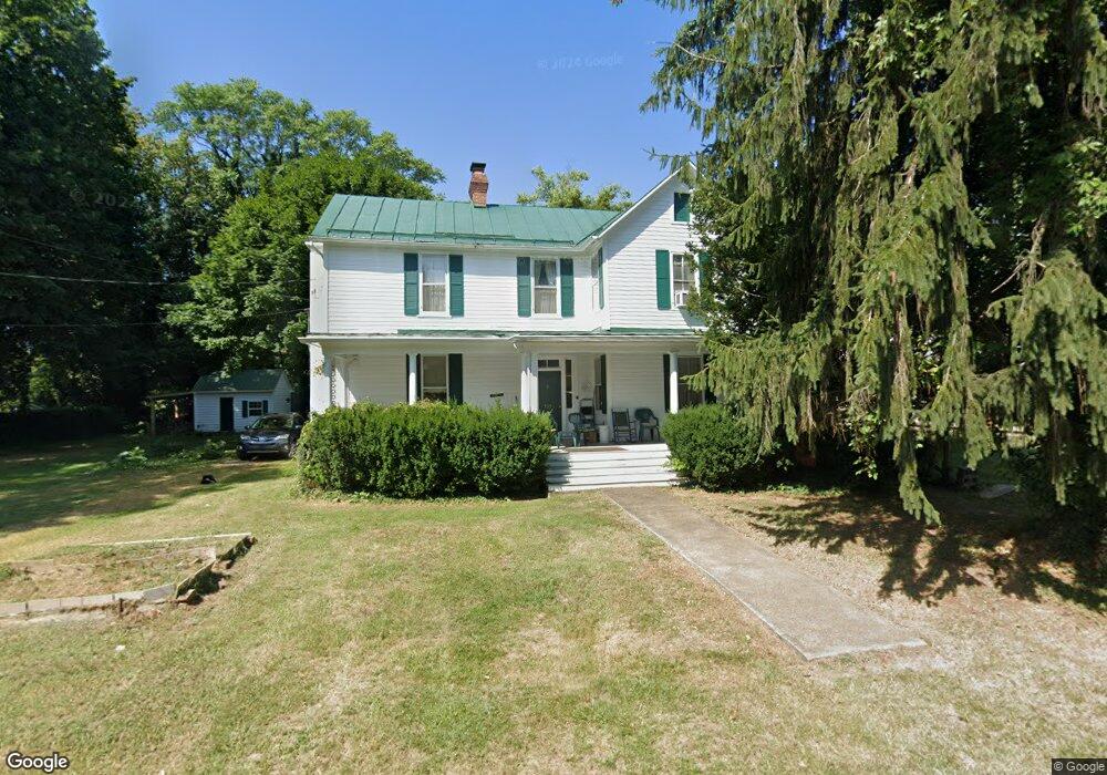 155 Hawthorne Ave, Summit Point, WV 25446 - photo 1