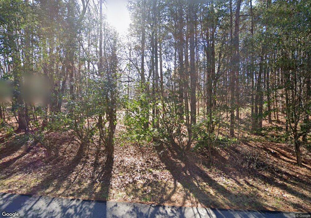 415 Brist Mill Dr unit 415, Acworth, GA 30101 - photo 1