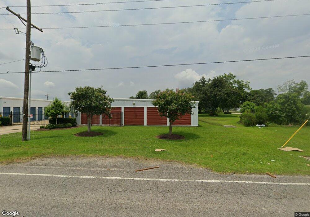 4846 Ihles Rd, Lake Charles, LA 70605 - photo 1