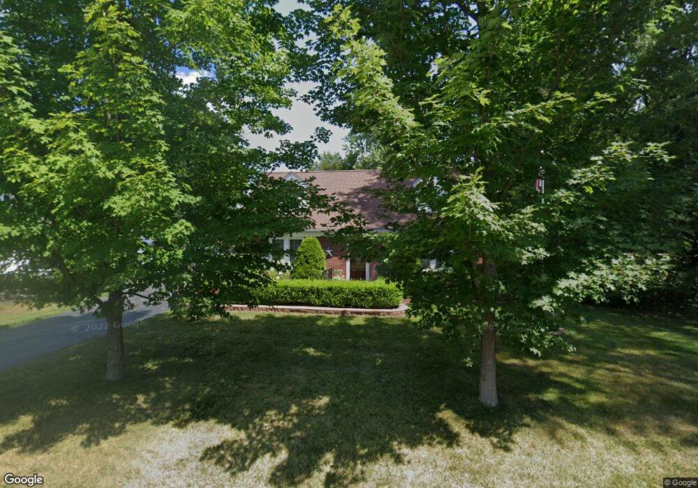 708 Charles St, Schenectady, NY 12302 - photo 1