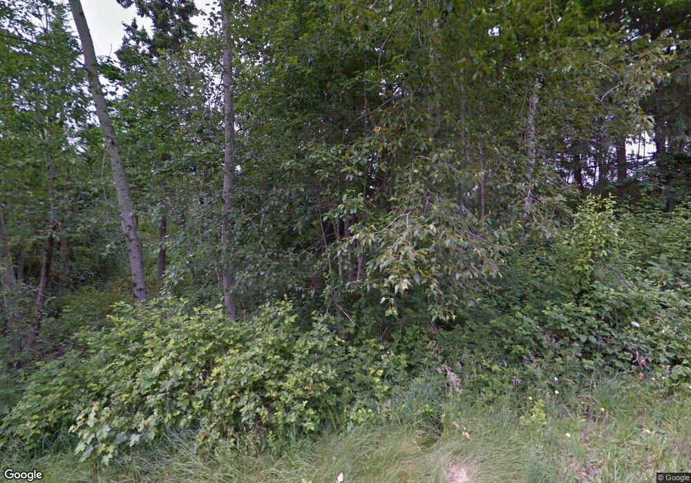 10703 255th St E, Graham, WA 98338 - photo 1