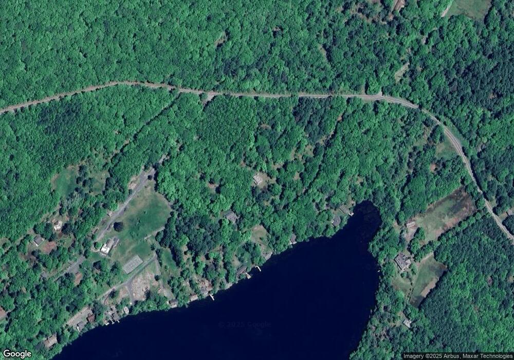 102 Edgemere Rd, Dingmans Ferry, PA 18328 - photo 1