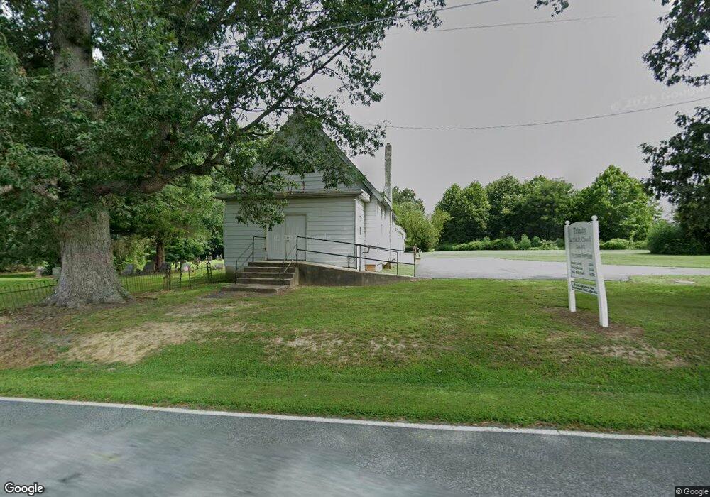 159 Trinity Church Rd, North East, MD 21901 - photo 1