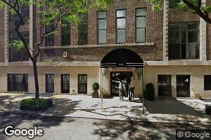 434 E 52nd St Unit 10E, New York, NY 10022