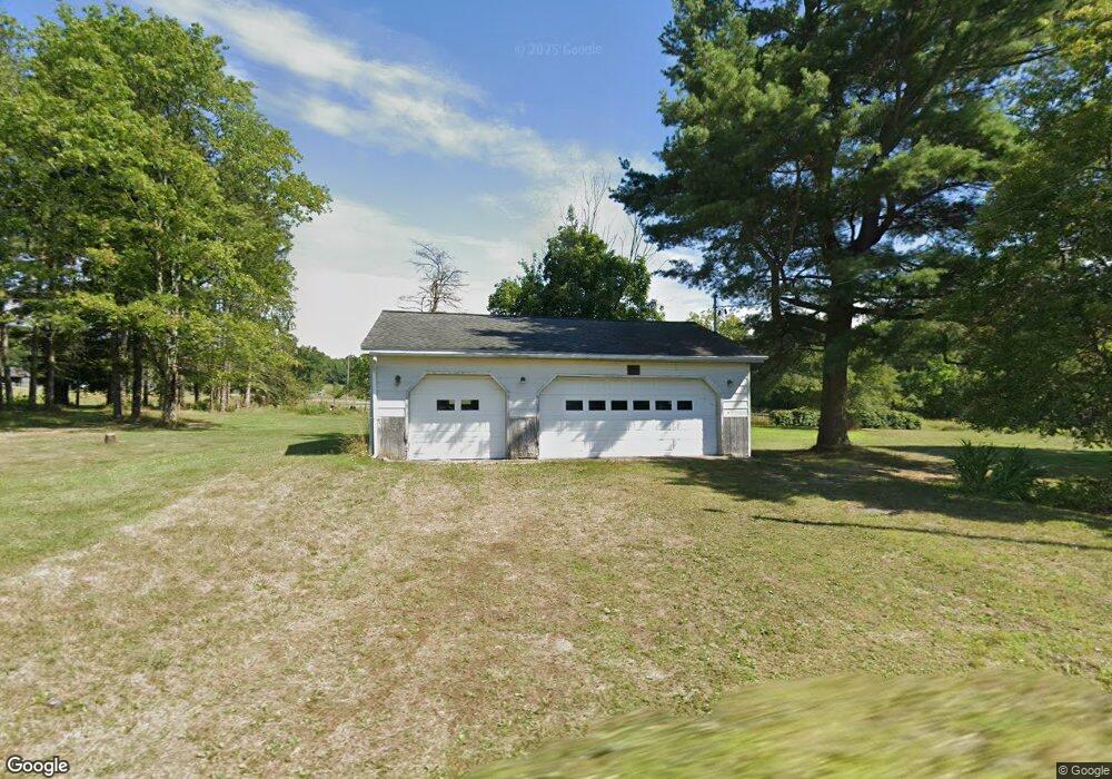 5280 Florek Rd, Edinboro, PA 16412 - photo 1