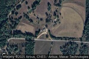 3043 Raiford Trail SE, Ruth, MS 39662
