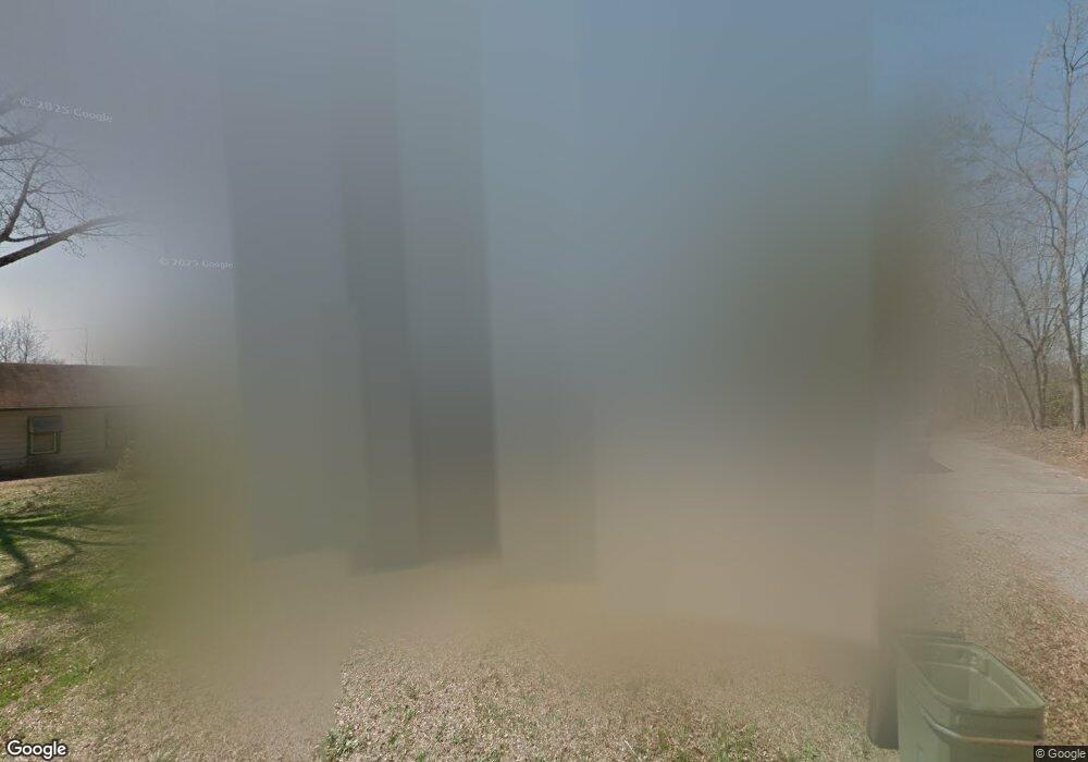 508 Earle St, West Union, SC 29696 - photo 1