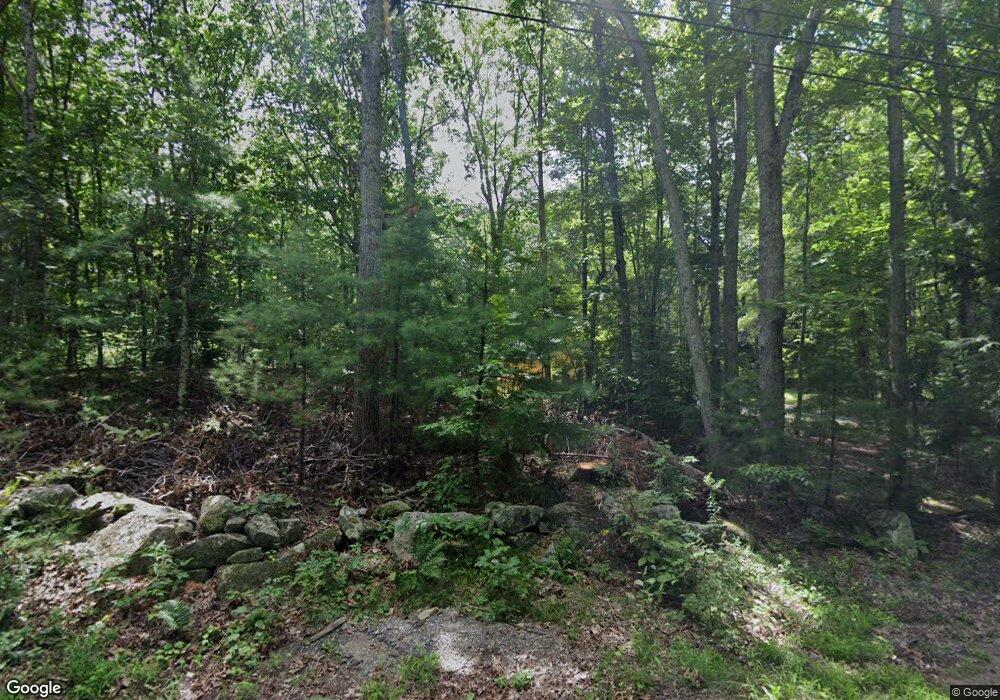 38 Stagecoach Rd, Durham, NH 03824 - photo 1