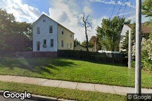 70 County Rd Unit A, Cliffwood, NJ 07721