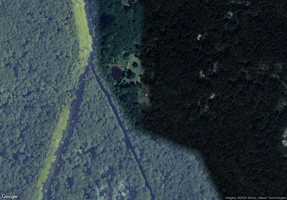 24005 Loch Raven Dr, Phoenix, MD 21131 - photo 1