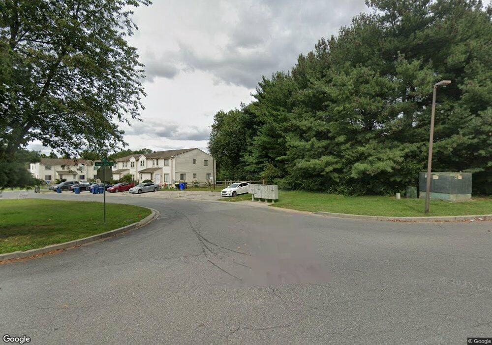 1 Aidone Dr, New Castle, DE 19720 - photo 1