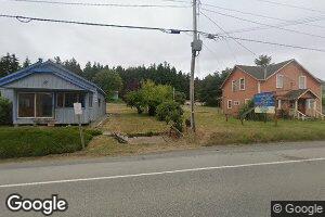 48435 Oregon Coast Hwy, Langlois, OR 97450