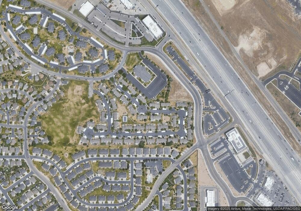 3096 W Davencourt Loop unit 29, Lehi, UT 84043 - photo 1