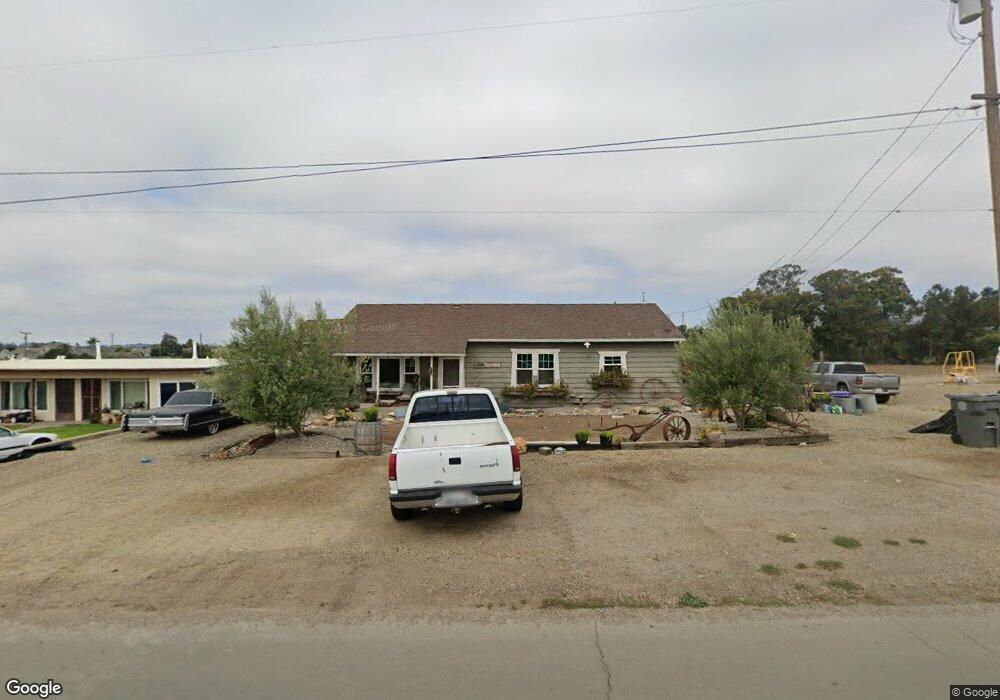 259 E Tefft St, Nipomo, CA 93444 - photo 1