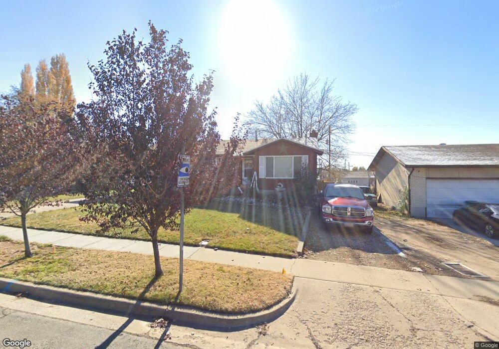 2259 W 5950 S, Roy, UT 84067 - photo 1