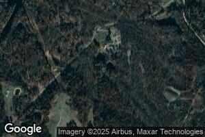 958 Bill Dorris Rd, Clay, KY 42404