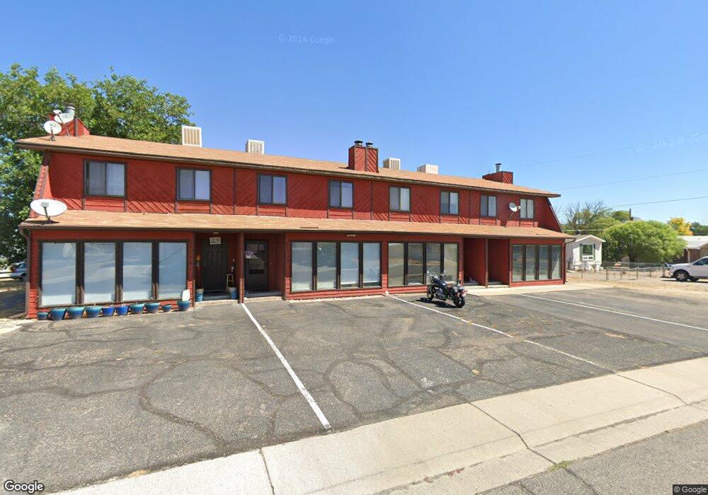 2930 N View Dr unit C, Grand Junction, CO 81504 - photo 1