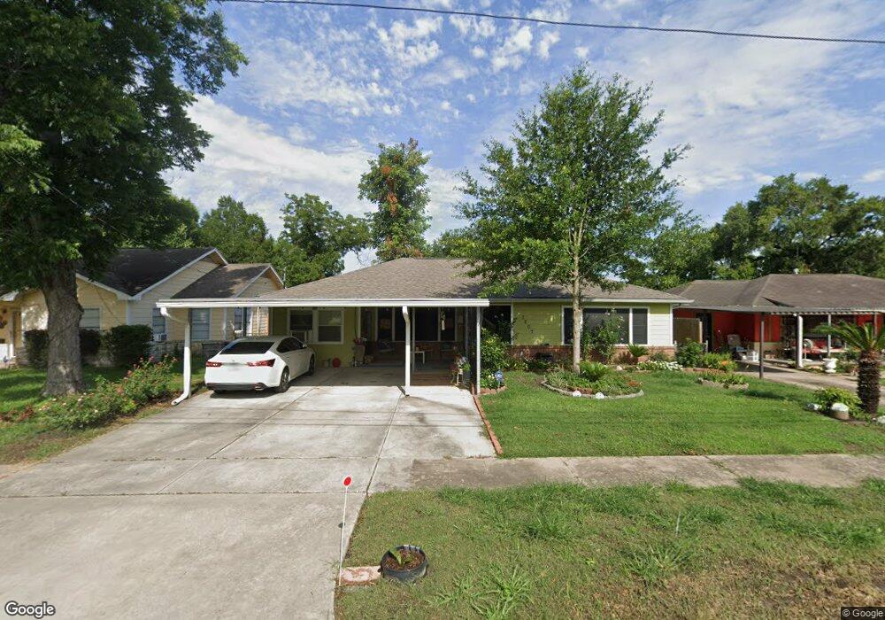 3207 Pecan St, Houston, TX 77087 - photo 1