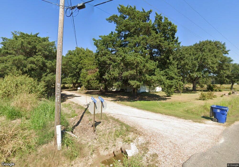 106 Stacy Ln, Eunice, LA 70535 - photo 1