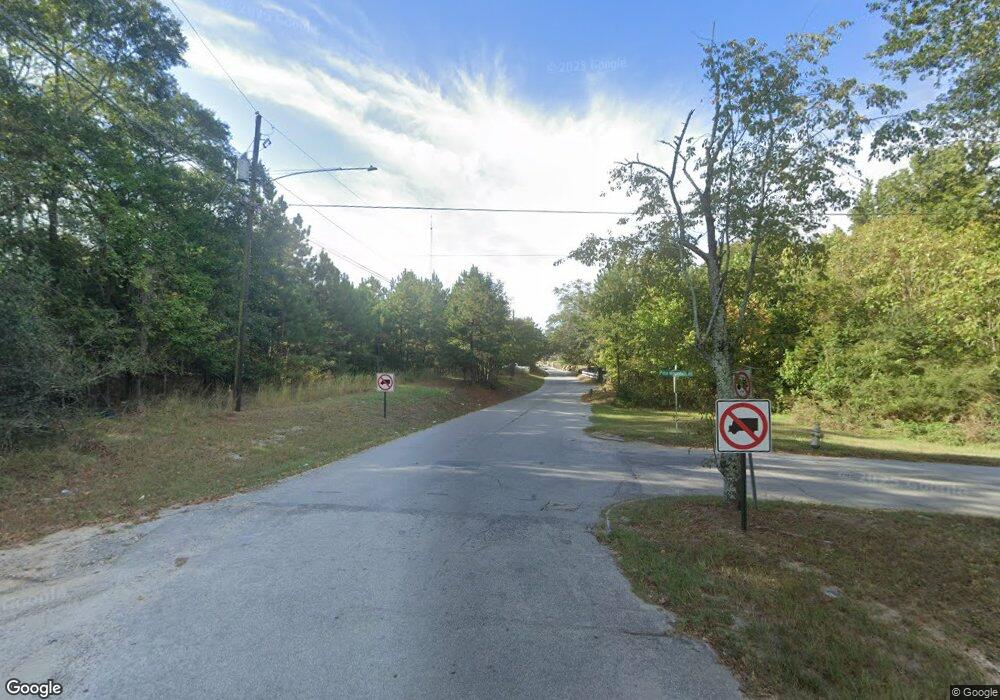 2364 Pine Mountain St unit 117, Lithonia, GA 30058 - photo 1