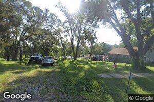 575 Spring St, Amazonia, MO 64421
