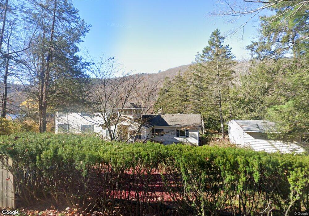 4 Echo Ln S, Sherman, CT 06784 - photo 1