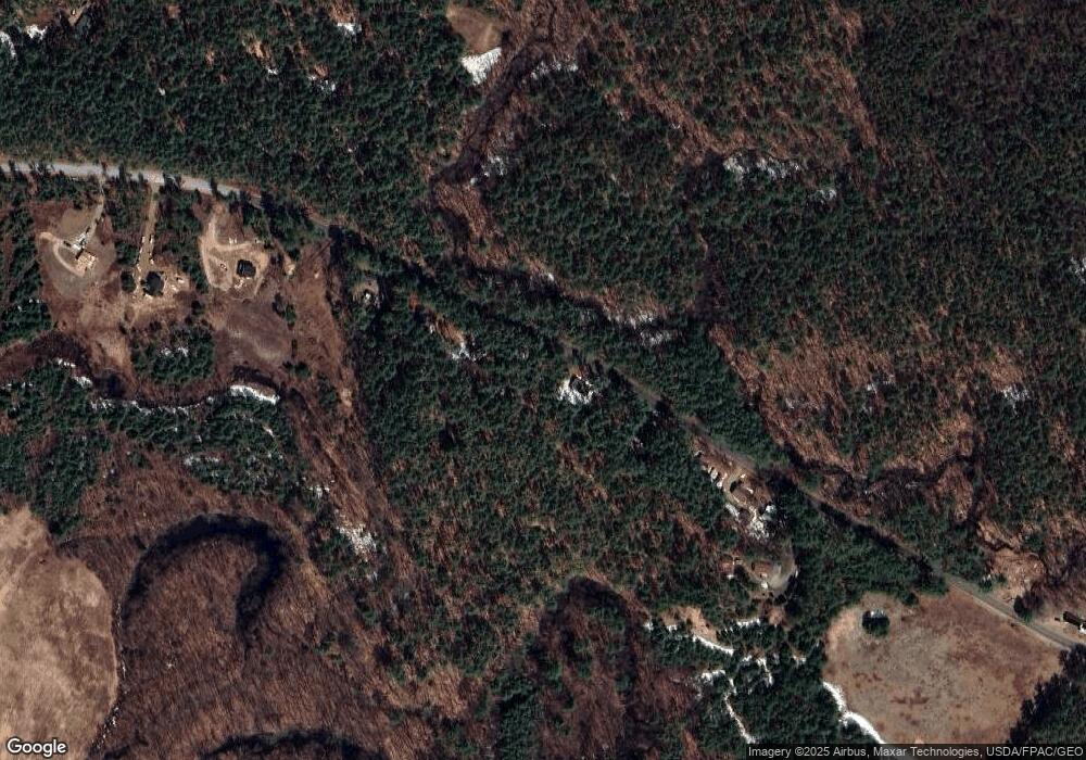 1536 Depot Rd, Tamworth, NH 03886 - photo 1