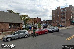 Lot 2 The Ridge Unit 114, Newton, MA 02461