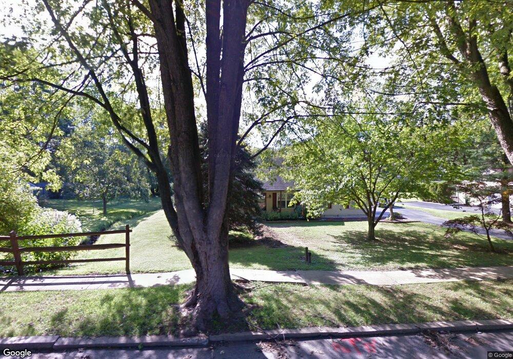 32 Williams Way, Downingtown, PA 19335 - photo 1