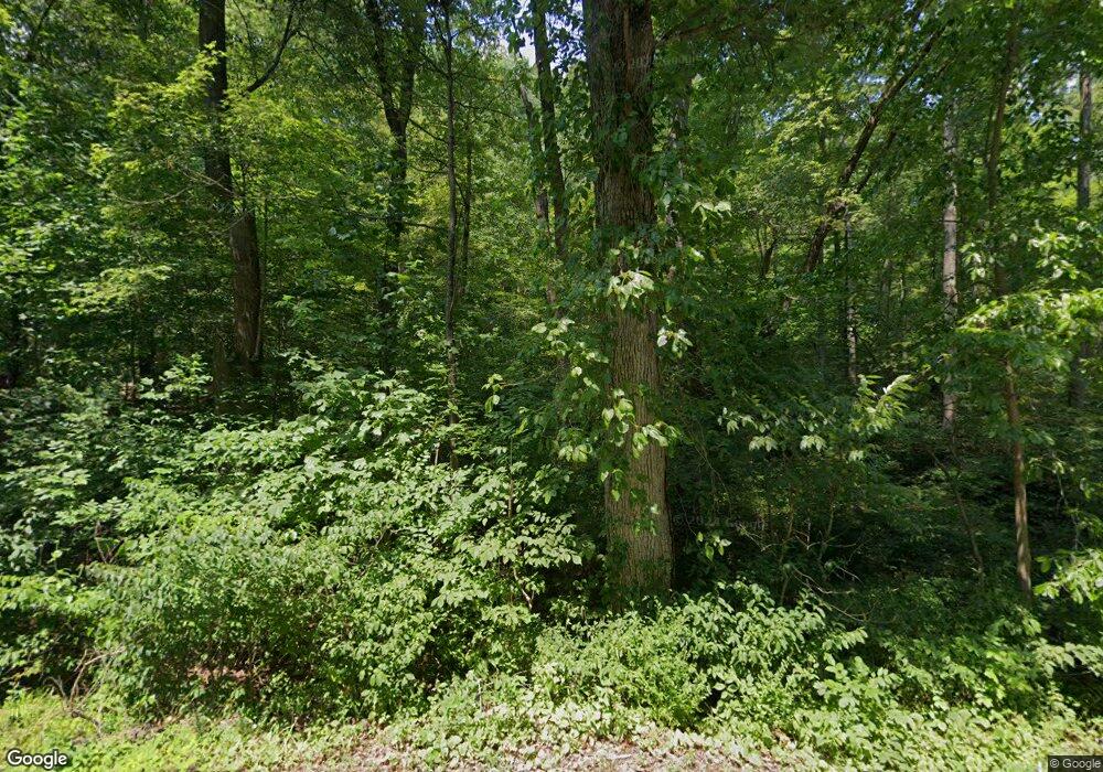 358 McGrery Rd SE, Lancaster, OH 43130 - photo 1